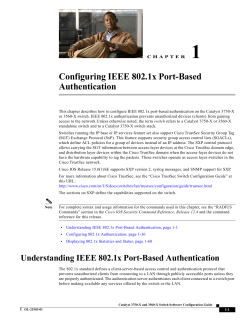 PDF - This Chapter (772.0 KB)
