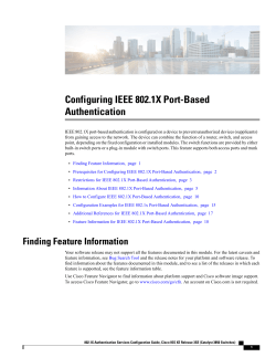 PDF - This Chapter (1.46 MB)
