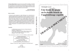 LdPiano