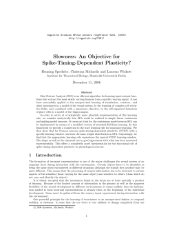 SprekelerMichaelisWiskott06