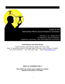 2002 guide netminds measure