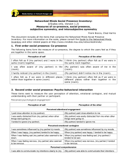 2002 netminds scales