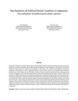 coalition paper editlagi