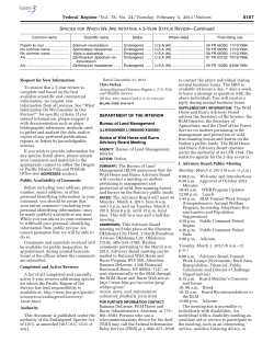 http://www.gpo.gov/fdsys/pkg/FR-2013-02-05/pdf/2013-02381.pdf