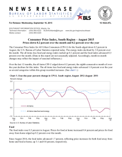 PDF version