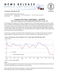 PDF version