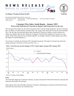 PDF version