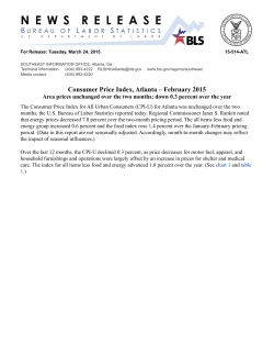 PDF version