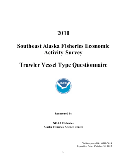 Sample Survey for Q A Responses