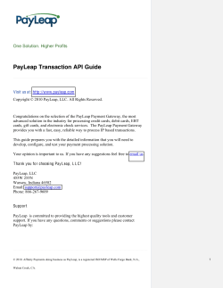 transactionapi.pdf