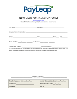 PayLeap_Partner_Agreement.pdf