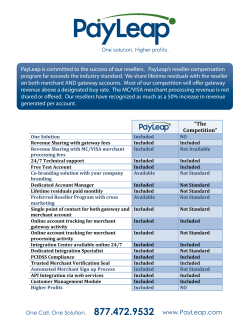 PayLeap_Inserts.pdf