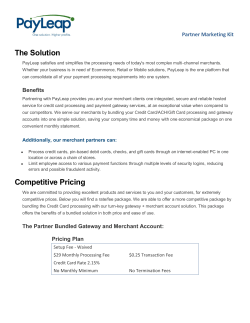 Partner Marketing Kit.pdf