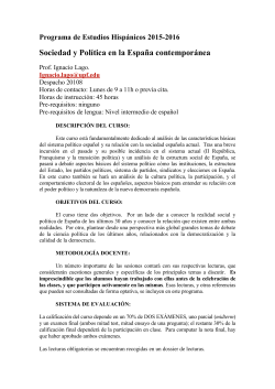 Download syllabus