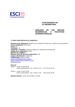 Download syllabus