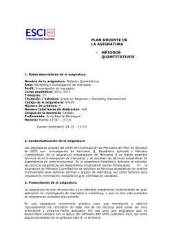 Download 2014 syllabus