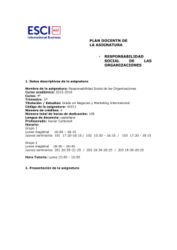 Download syllabus
