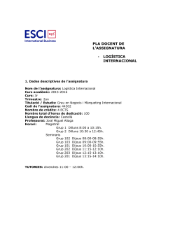 Download syllabus