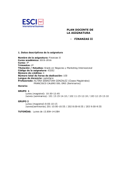 Download syllabus
