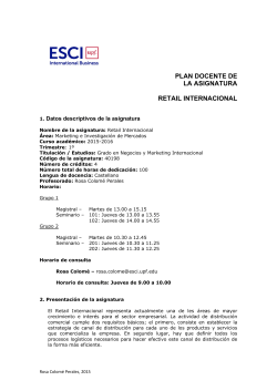 Download syllabus