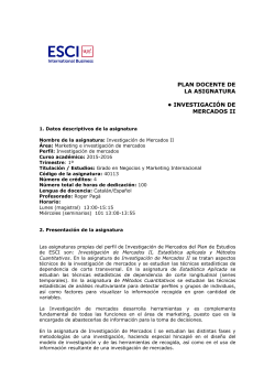Download syllabus