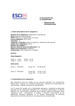 Download syllabus