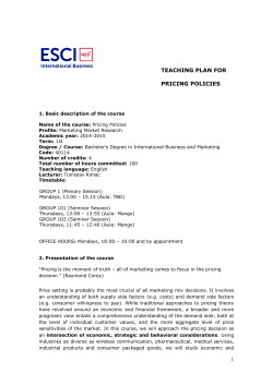 Download syllabus