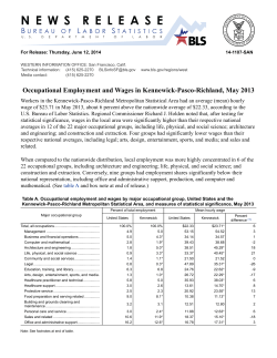 PDF version