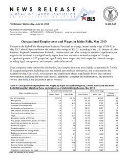 PDF version
