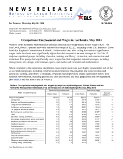 PDF version