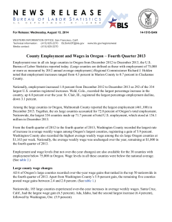 PDF version