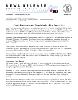 PDF version