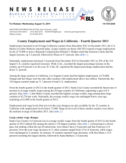 PDF version