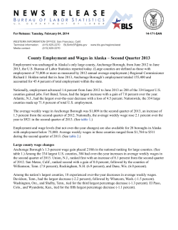 PDF version