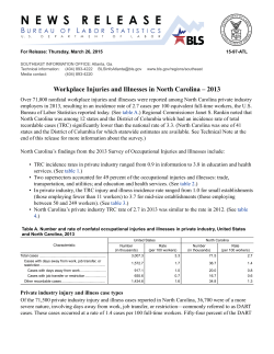 PDF version
