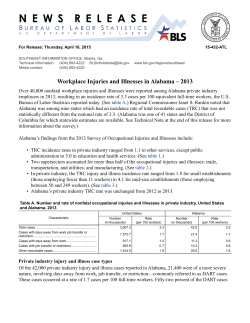 PDF version