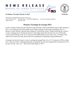 PDF version