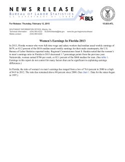PDF version