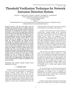 27050954 Camera Ready