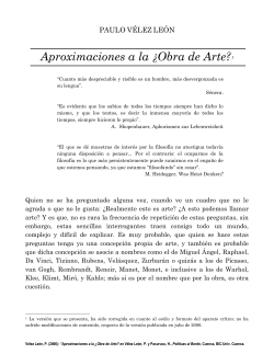 aproxobrarte