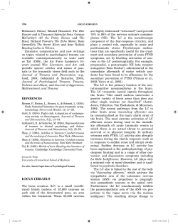 2009 Bracha, Macy, Lenze, Shelton, and Mui-Chung, 2008