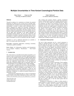 haroz word standard version