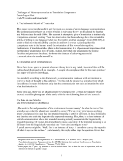 LICTRA2001-Gutt w figures