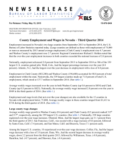 PDF version