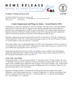PDF version