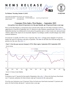 PDF version