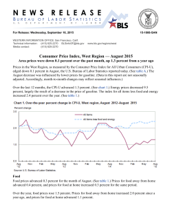 PDF version