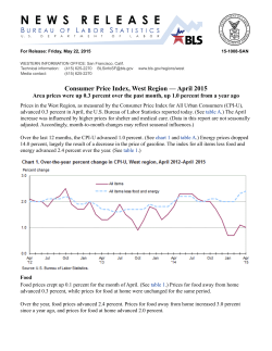 PDF version