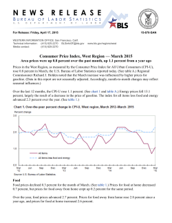 PDF version