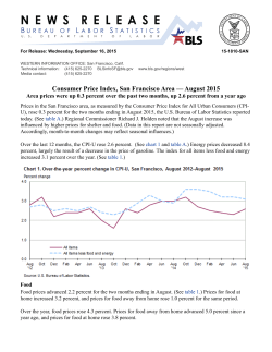 PDF version